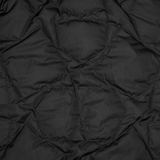PUNKANDYO REVERSIBLE 600 FILL BOMBER