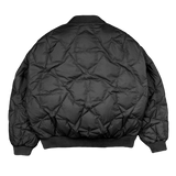 PUNKANDYO REVERSIBLE 600 FILL BOMBER