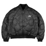 PUNKANDYO REVERSIBLE 600 FILL BOMBER