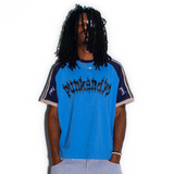 ARGENTINA T-SHIRT