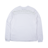 WEBSITE THERMAL LS SILVER PRINT