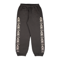 SKULL SWEATS – PUNKANDYO