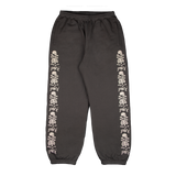SKULL SWEATS