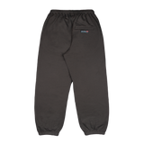 SKULL SWEATS