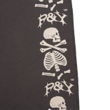 SKULL SWEATS