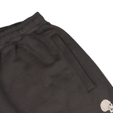 SKULL SWEATS