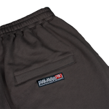 SKULL SWEATS