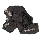 SKULL SWEATS