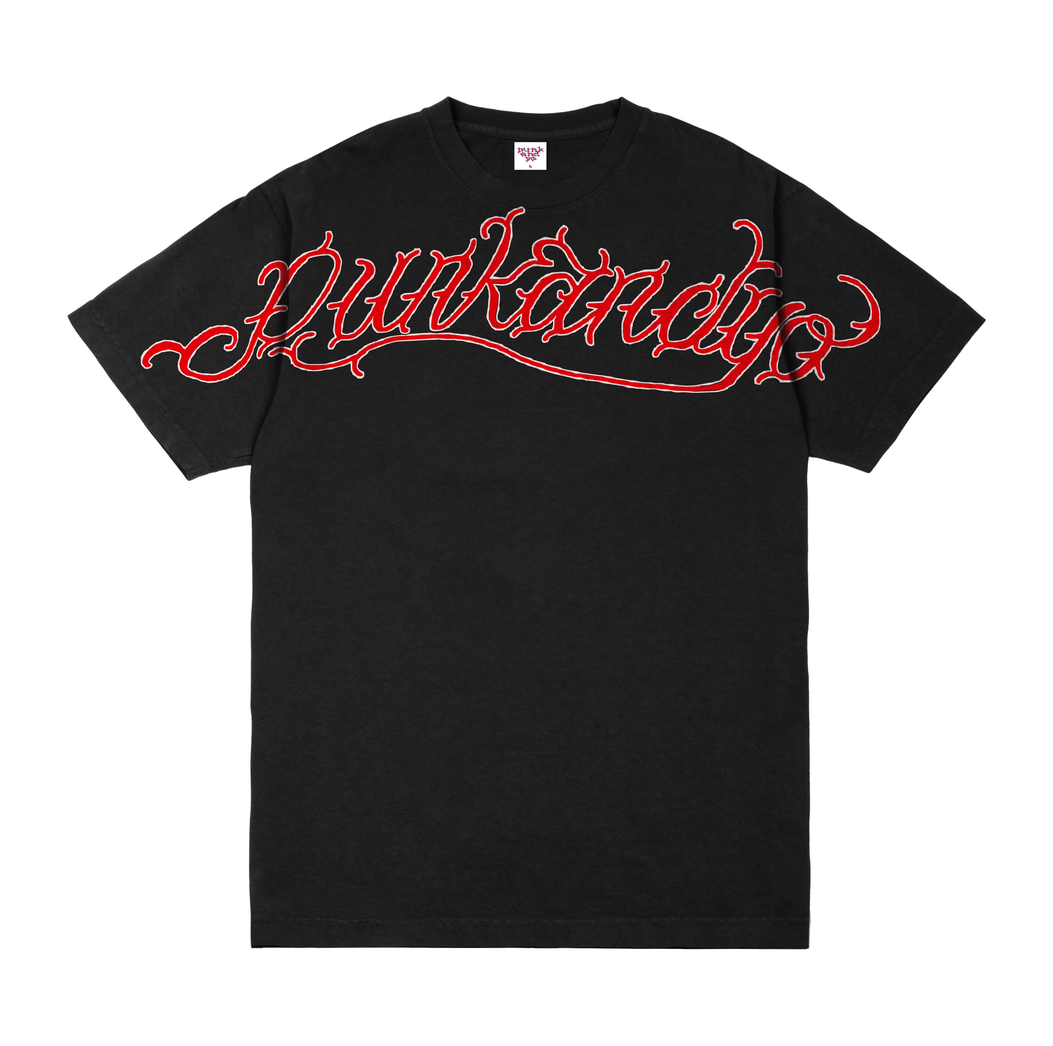 spikey-pny_2048x.png?v=1752163697