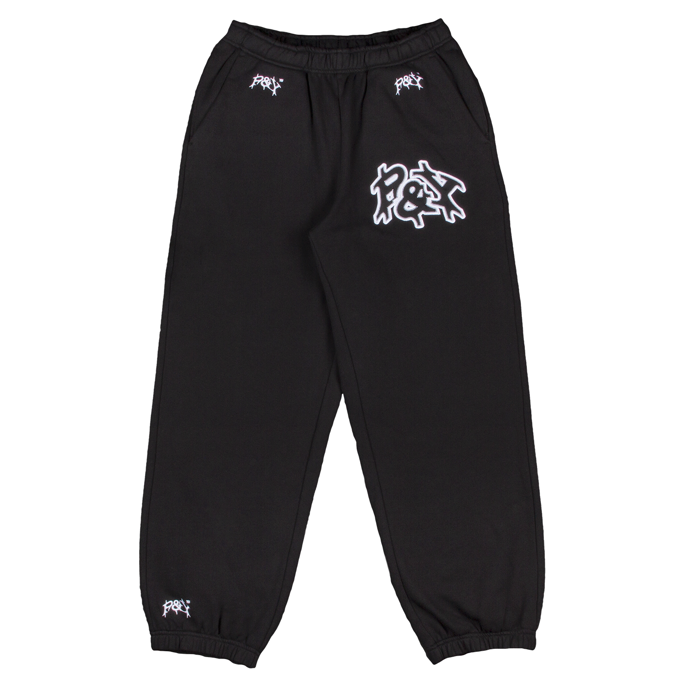 sweats_01_c0671a86-460f-4ae3- sweats_01_c0671a86-460f-4ae3-