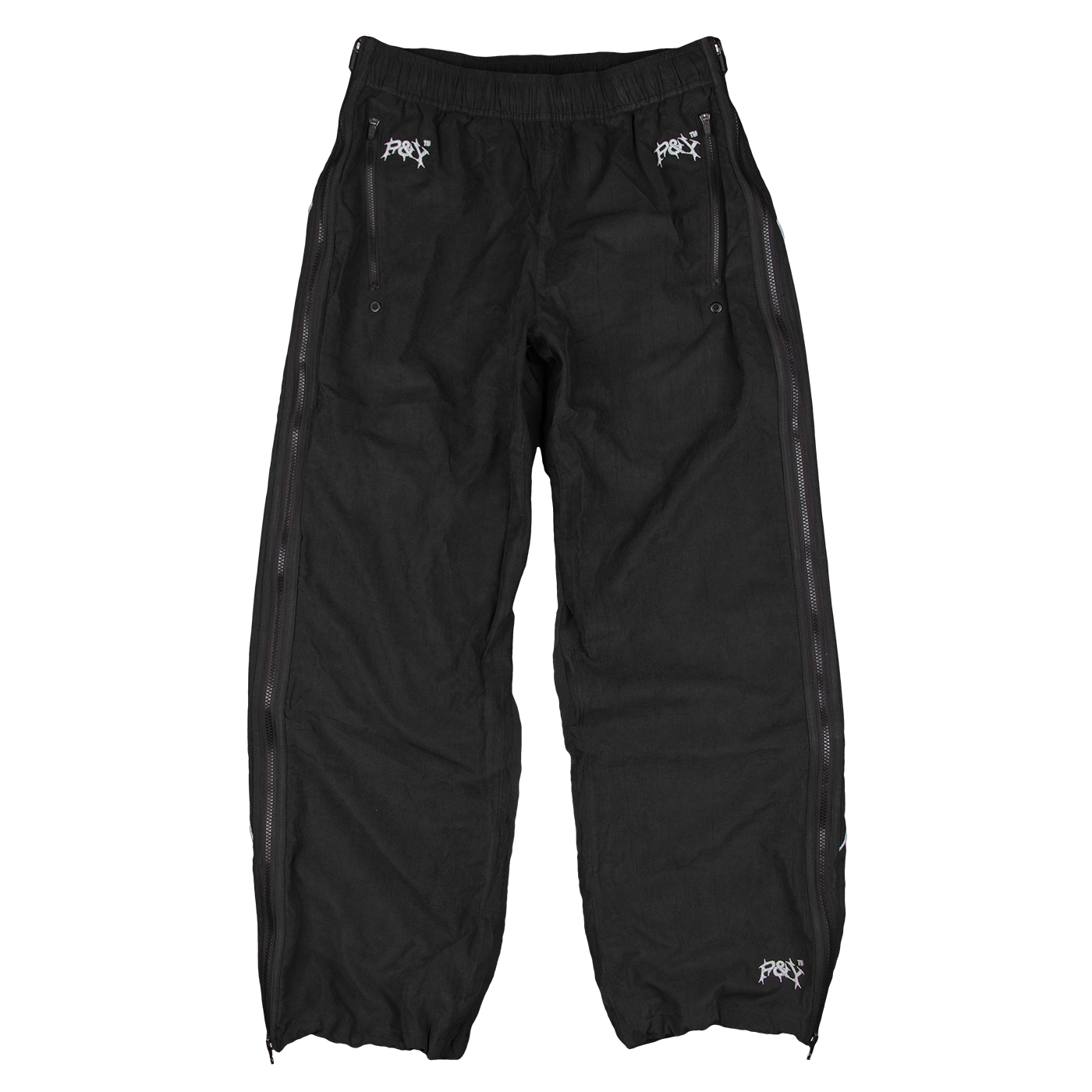 tikopantsblack_001_2048x.png?v