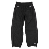 TIKO PANTS BLACK