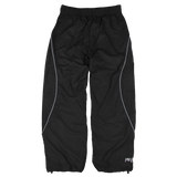 TIKO PANTS BLACK