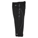 TIKO PANTS BLACK