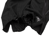 TIKO PANTS BLACK
