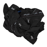 TIKO PANTS BLACK