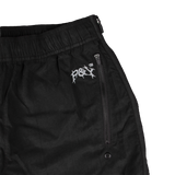TIKO PANTS BLACK
