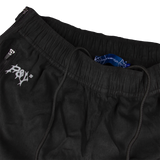 TIKO PANTS BLACK