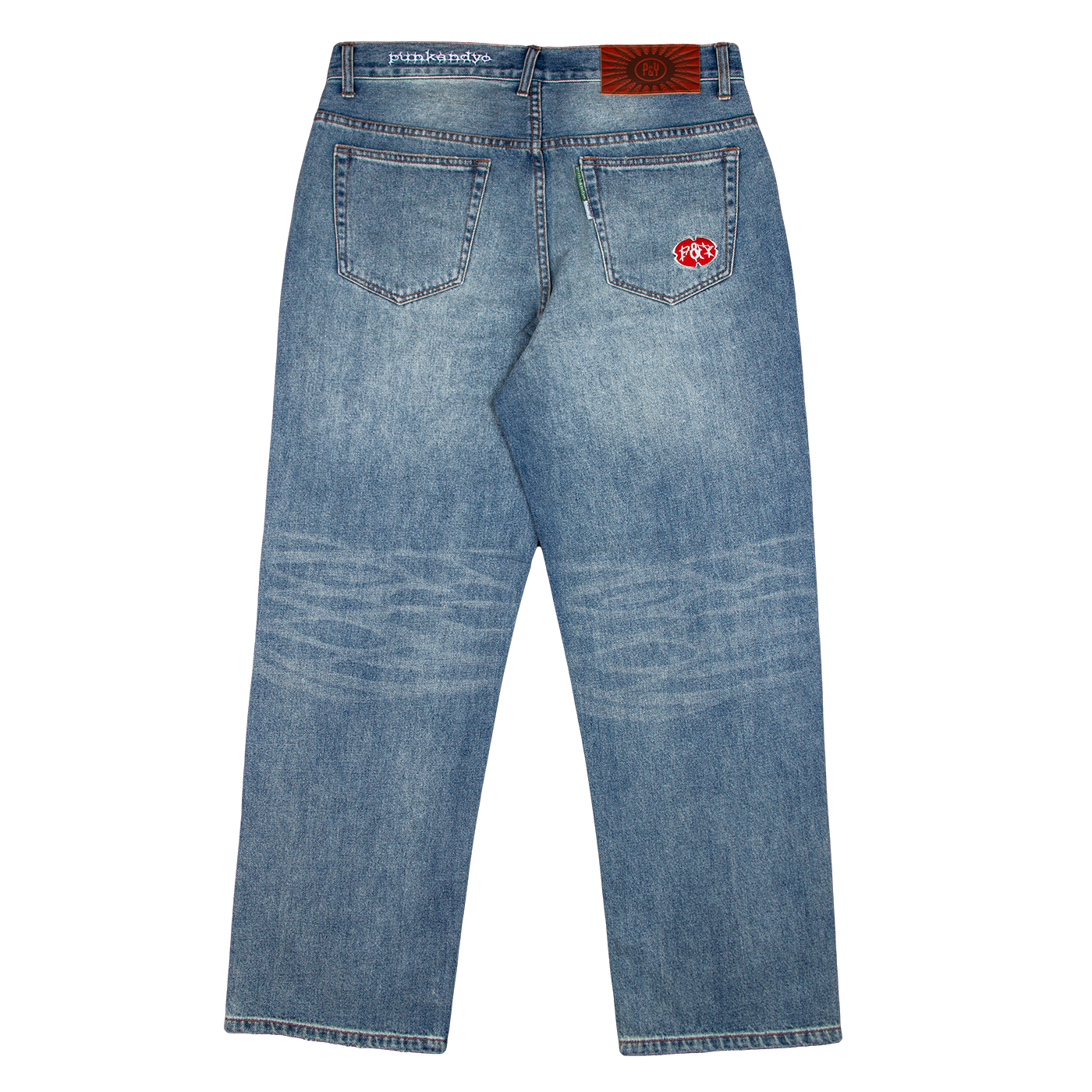washeddenim_002_2048x.png?v=