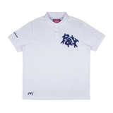 YANKEE POLO