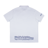 YANKEE POLO
