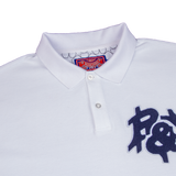 YANKEE POLO
