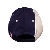 YANKEE CAP GREY