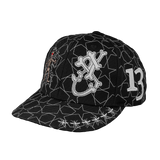 ZIRCHI CAP