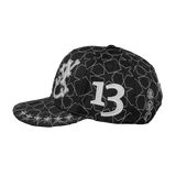 ZIRCHI CAP