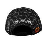 ZIRCHI CAP