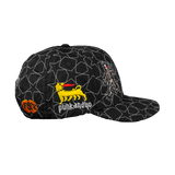 ZIRCHI CAP