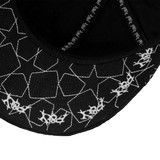 ZIRCHI CAP
