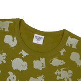 ZODIAC T-SHIRT