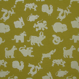 ZODIAC T-SHIRT