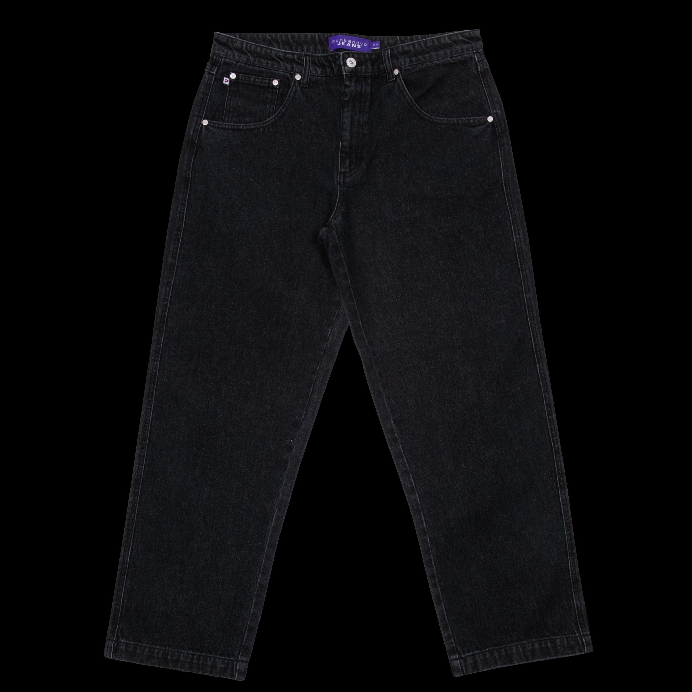 通販 JEANS1.png?v=1613633341 パンツ