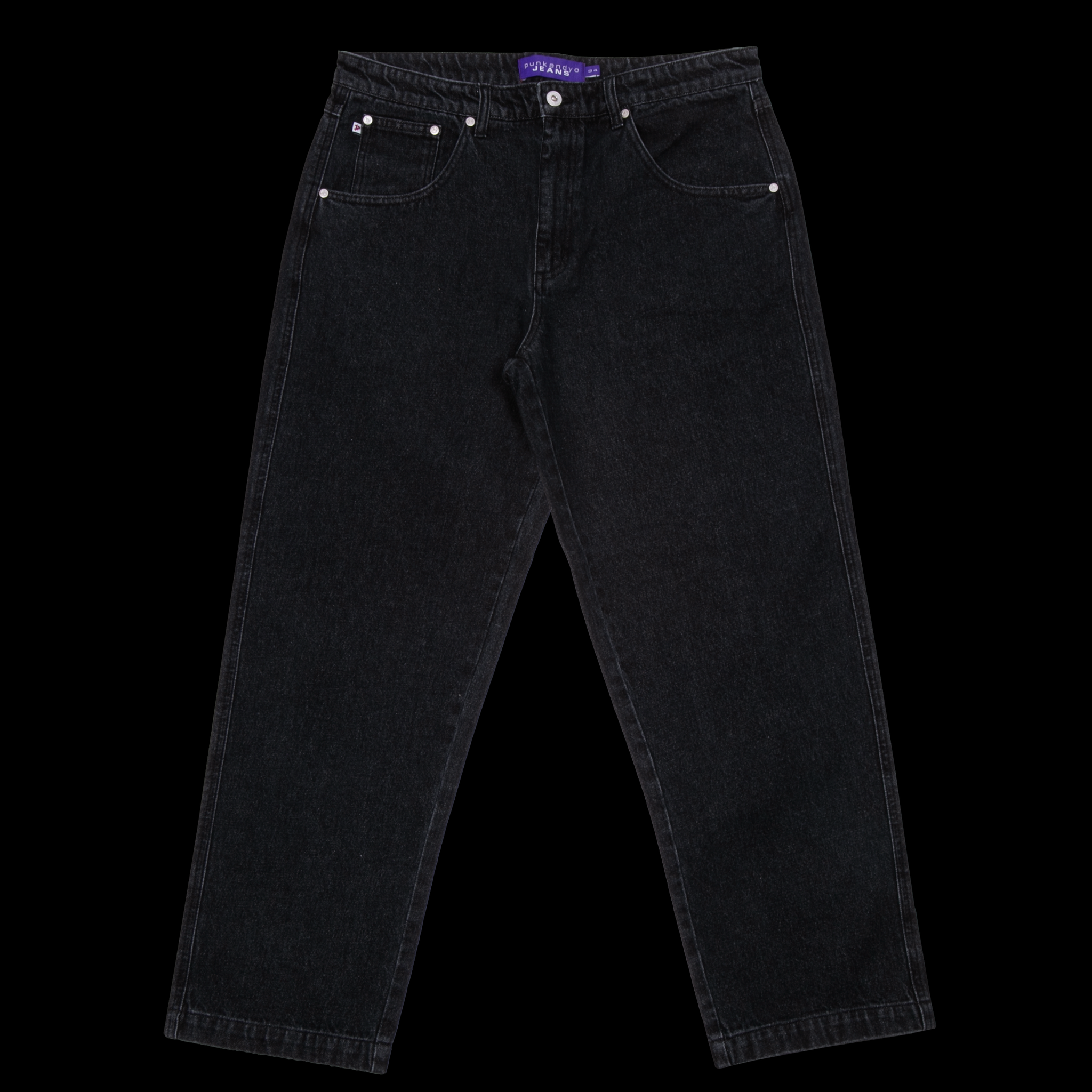パンツ PUNK AND YO JEANS1_2048x.png?v=1613633341